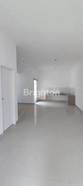 image RUMAH CLUSTER HOLLAND (5)