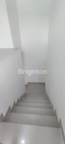 image RUMAH CLUSTER HOLLAND (4)