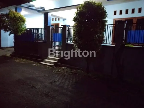 image BUKIT CIMANGGU CITY. HARUS TERJUAL CEPAT \\U203C\\UFE0F (4)