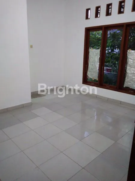 image BUKIT CIMANGGU CITY. HARUS TERJUAL CEPAT \\U203C\\UFE0F (2)