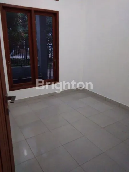 image BUKIT CIMANGGU CITY. HARUS TERJUAL CEPAT \\U203C\\UFE0F (3)