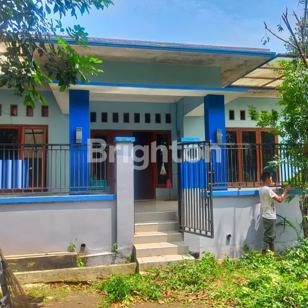 image BUKIT CIMANGGU CITY. HARUS TERJUAL CEPAT \\U203C\\UFE0F (1)