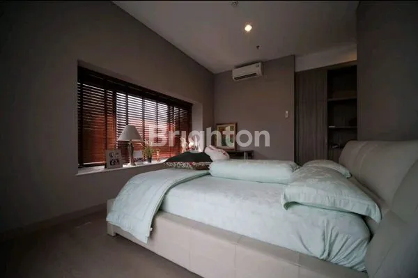 image APARTEMENT  1  PARK AVENUE DENGAN 2 BR FULL FURNISH DI JAKARTA SELATAN (6)