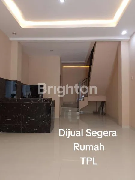 image RUMAH TAMAN PALEM LESTARI RAPI SIAP HUNI (2)