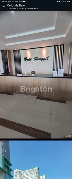 image APARTEMENT BALE HINGGIL (1)
