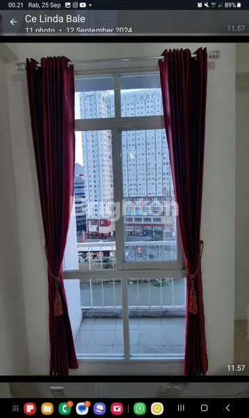 image APARTEMENT BALE HINGGIL (2)