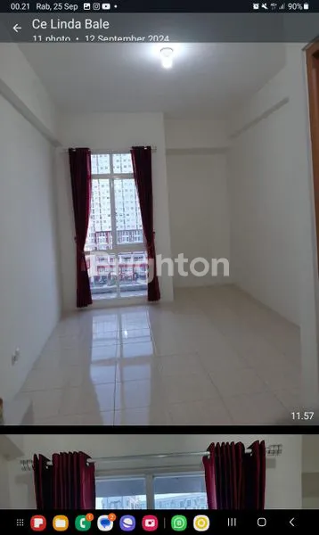 image APARTEMENT BALE HINGGIL (3)