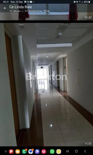 image APARTEMENT BALE HINGGIL (4)