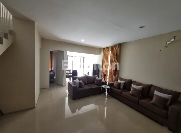 image RUMAH MEWAH CITRASUN TYPE NEED BUKITSARI (3)