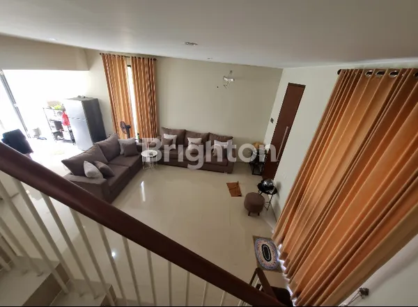 image RUMAH MEWAH CITRASUN TYPE NEED BUKITSARI (2)