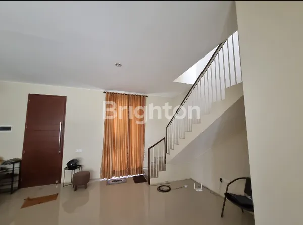 image RUMAH MEWAH CITRASUN TYPE NEED BUKITSARI (4)