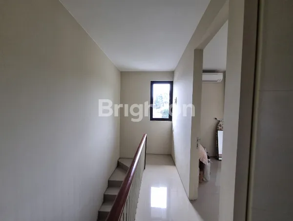 image RUMAH MEWAH CITRASUN TYPE NEED BUKITSARI (6)