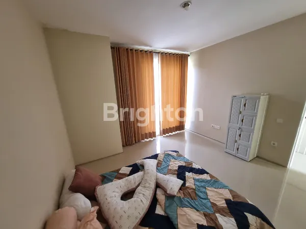 image RUMAH MEWAH CITRASUN TYPE NEED BUKITSARI (7)