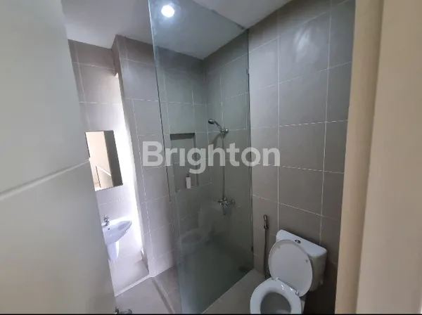 image RUMAH MEWAH CITRASUN TYPE NEED BUKITSARI (8)