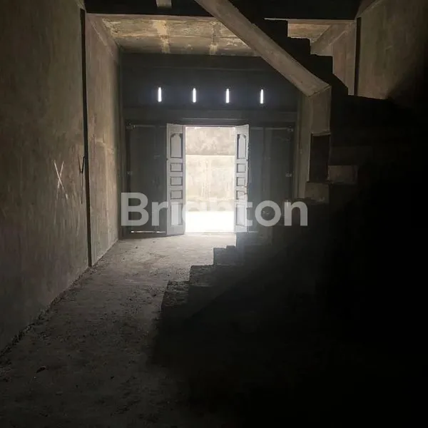 image DIJUAL RUMAH JALAN DURUNG,PANCING - DURUNG RESIDENCE - KONDISI BARU-LOKASI INTI KOTA & STRATEGIS  (5)