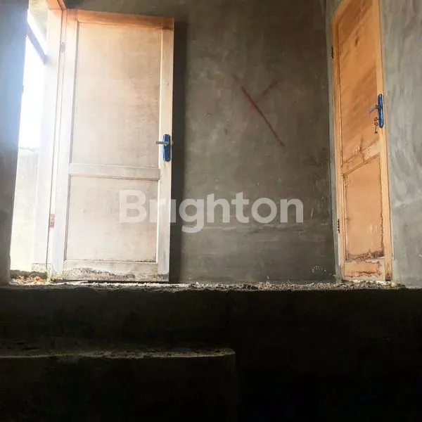 image DIJUAL RUMAH JALAN DURUNG,PANCING - DURUNG RESIDENCE - KONDISI BARU-LOKASI INTI KOTA & STRATEGIS  (8)