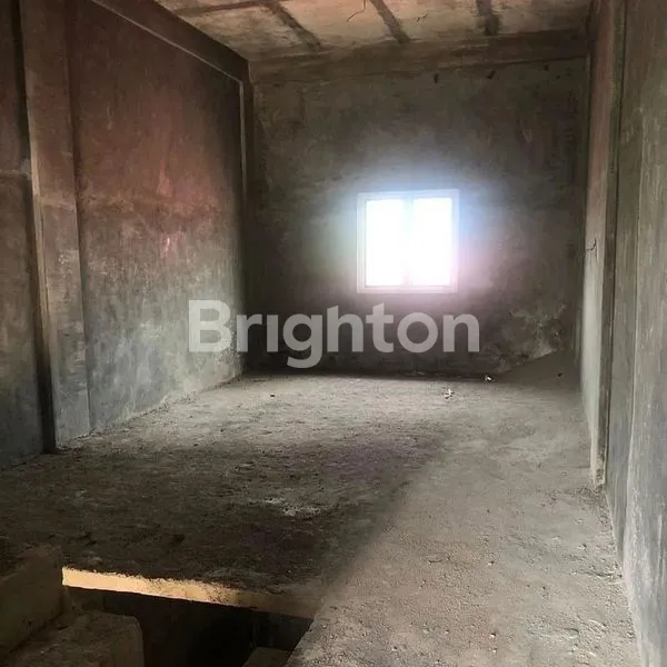 image DIJUAL RUMAH JALAN DURUNG,PANCING - DURUNG RESIDENCE - KONDISI BARU-LOKASI INTI KOTA & STRATEGIS  (6)