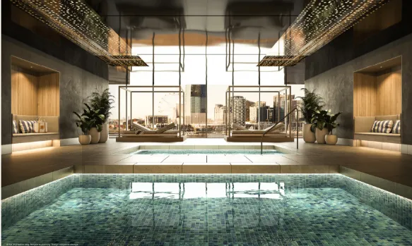 Image Collins Wharf-Ancora - Pool.png