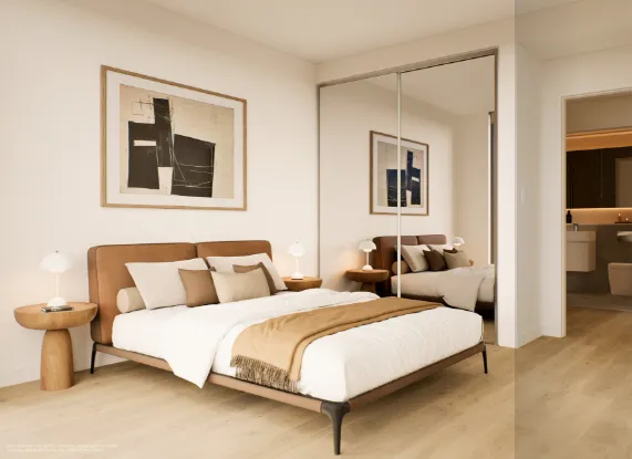 Image Collins Wharf-Ancora - Bedroom.png