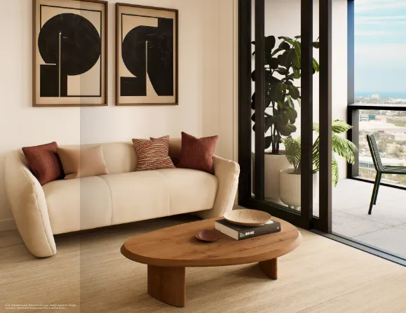 Image Collins Wharf-Ancora - Living Room 1.png