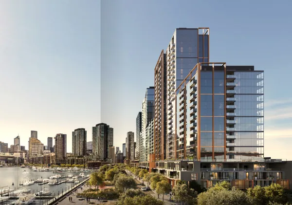 Image Collins Wharf-Ancora - Facade 2.png