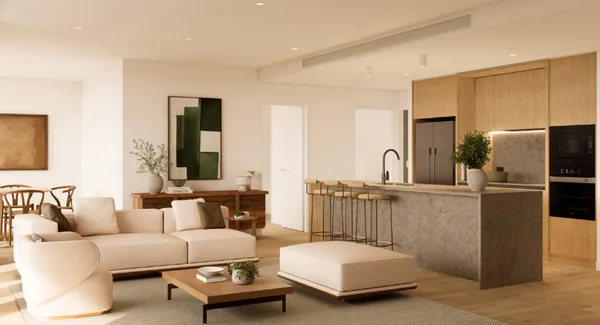 Image Collins Wharf-Ancora - Dining Area.png