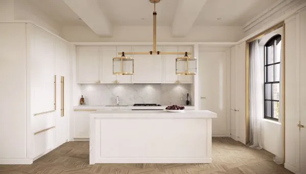 Image more The Revy - Pyrmont - Aqualand