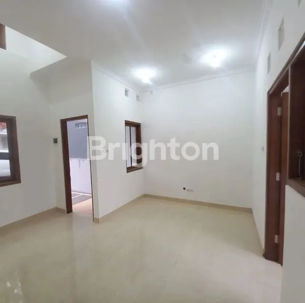 image HUNIAN MINIMALIS 2KT DI KASIHAN BANTUL YOGYAKARTA (3)