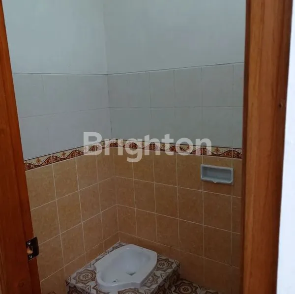 image HUNIAN MINIMALIS 2KT DI KASIHAN BANTUL YOGYAKARTA (7)