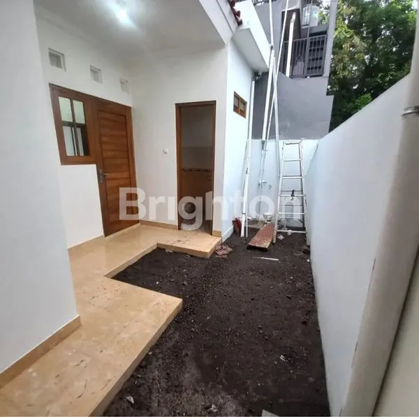 image HUNIAN MINIMALIS 2KT DI KASIHAN BANTUL YOGYAKARTA (8)