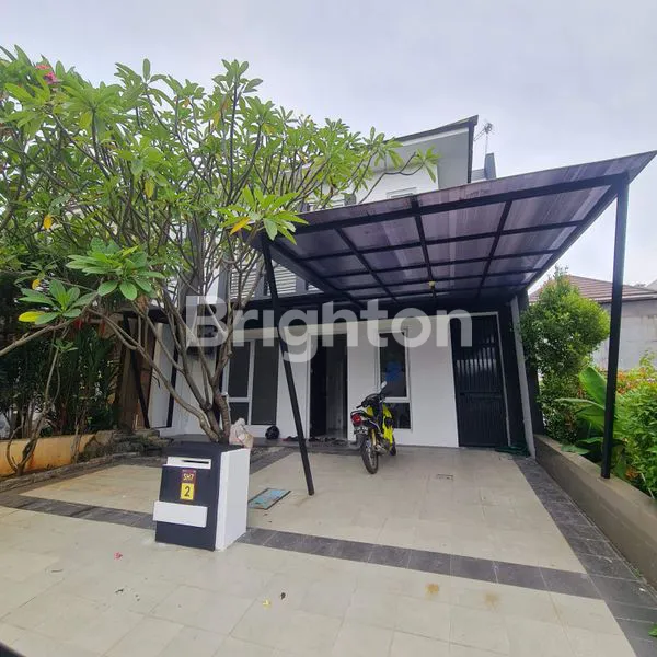 image  RUMAH KOTA WISATA (1)