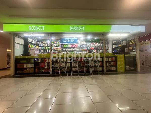 image STAND DI PAKUWON TRADE CENTRE (1)