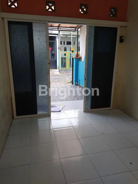 image RUMAH DI BUMI MONDOROKO SINGOSARI MALANG (2)