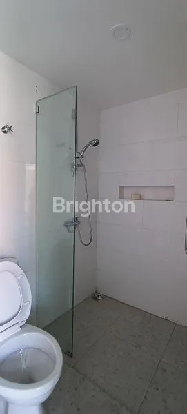 image 1 KAMAR TIDUR MEZANINE DI SIDAKARYA DEKAT SANUR (4)