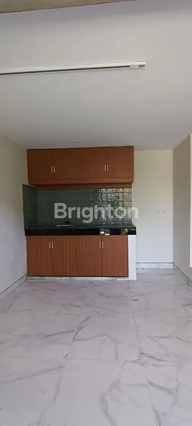 image 1 KAMAR TIDUR MEZANINE DI SIDAKARYA DEKAT SANUR (5)