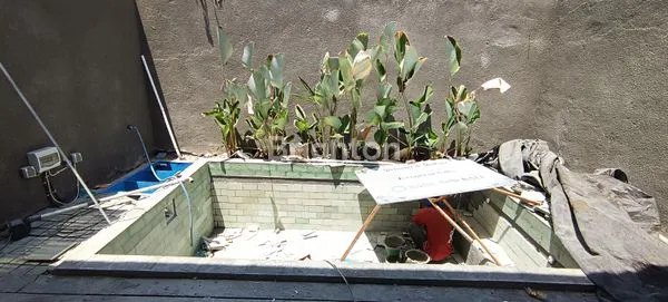 image 1 KAMAR TIDUR MEZANINE DI SIDAKARYA DEKAT SANUR (6)