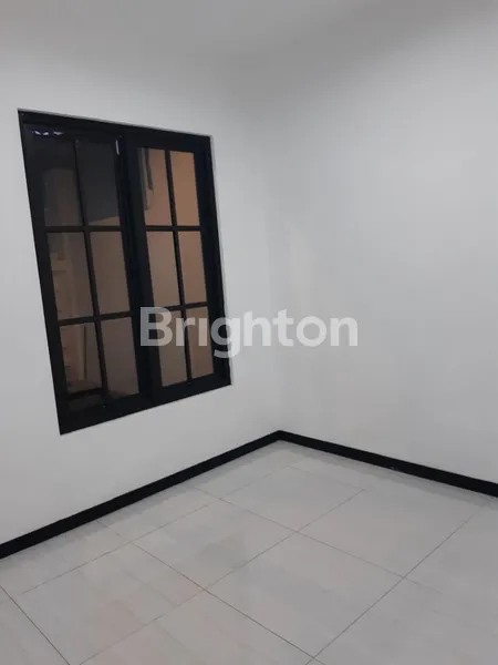 image RUMAH DI BUMI MONDOROKO SINGOSARI MALANG (3)