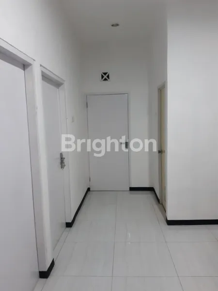 image RUMAH DI BUMI MONDOROKO SINGOSARI MALANG (4)