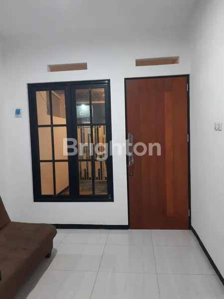 image RUMAH DI BUMI MONDOROKO SINGOSARI MALANG (5)