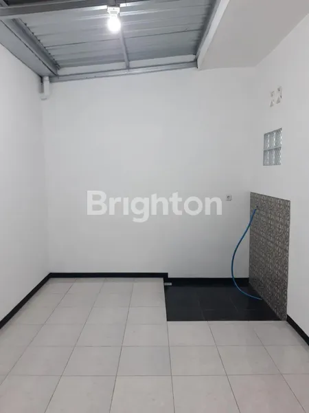 image RUMAH DI BUMI MONDOROKO SINGOSARI MALANG (6)