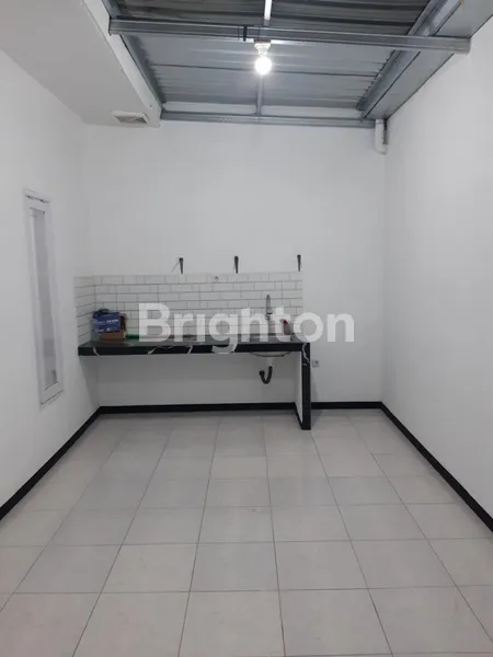 image RUMAH DI BUMI MONDOROKO SINGOSARI MALANG (7)