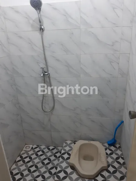 image RUMAH DI BUMI MONDOROKO SINGOSARI MALANG (8)