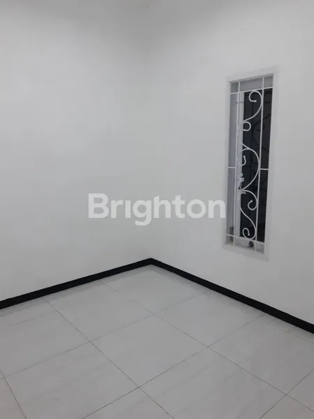 image RUMAH DI BUMI MONDOROKO SINGOSARI MALANG (2)