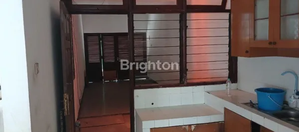 image RUMAH SECOND DI RUNGKUT MAPAN DEKAT GUNUNG ANYAR, TOL TAMBAK SUMUR (7)