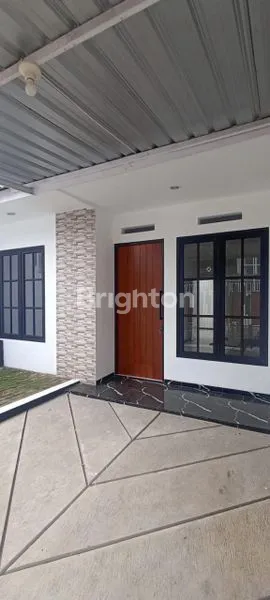 image RUMAH DI BUMI MONDOROKO SINGOSARI MALANG (1)