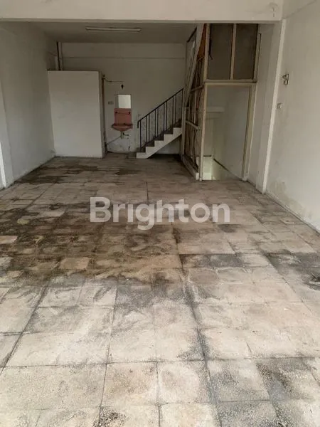 image RUKO NOL JALAN PUCANG ANOM TIMUR (3)