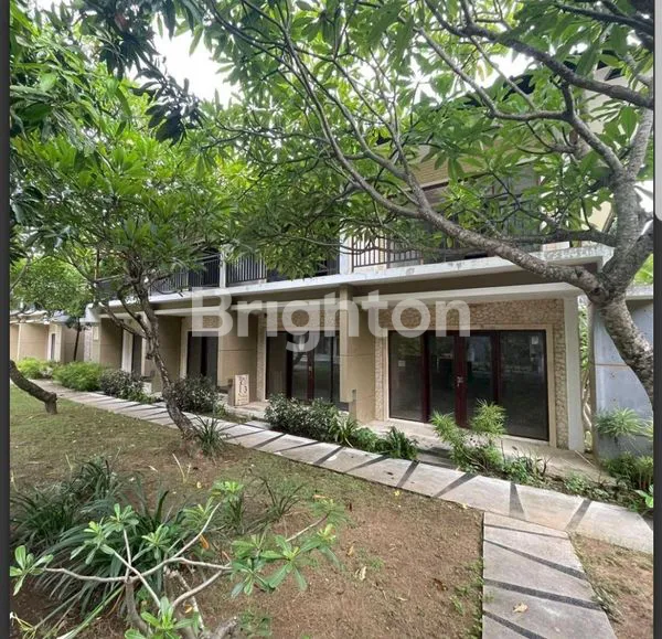 image HOTEL PRINCESS BENOA BALI (1)