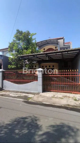 image RUMAH SIAP HUNI DI SUMBER (1)