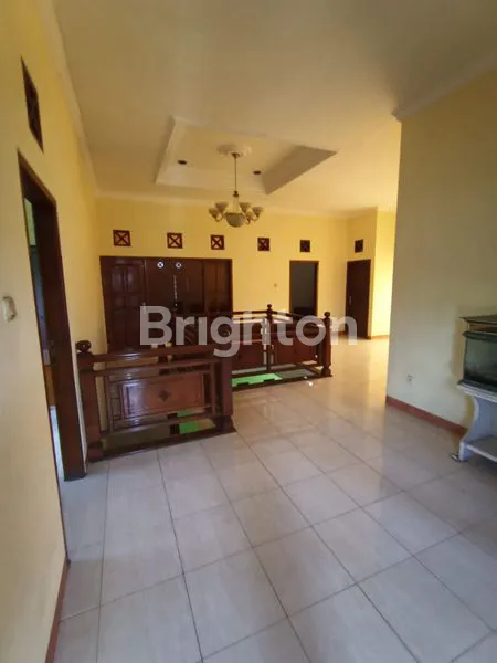 image RUMAH GUBENG KERTAJAYA SURABAYA (3)