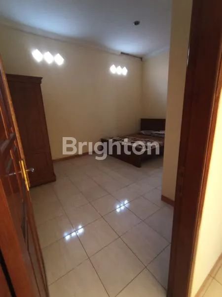 image RUMAH GUBENG KERTAJAYA SURABAYA (8)